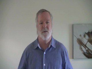 Do You Need to Study for Business Success? 📈