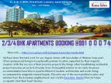 Jaypee Kasa Isles,9910007460,Jaypee Kasa Isles Resale, Kasa Isles Resale