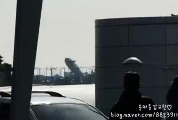 20120315 Incheon圭賢