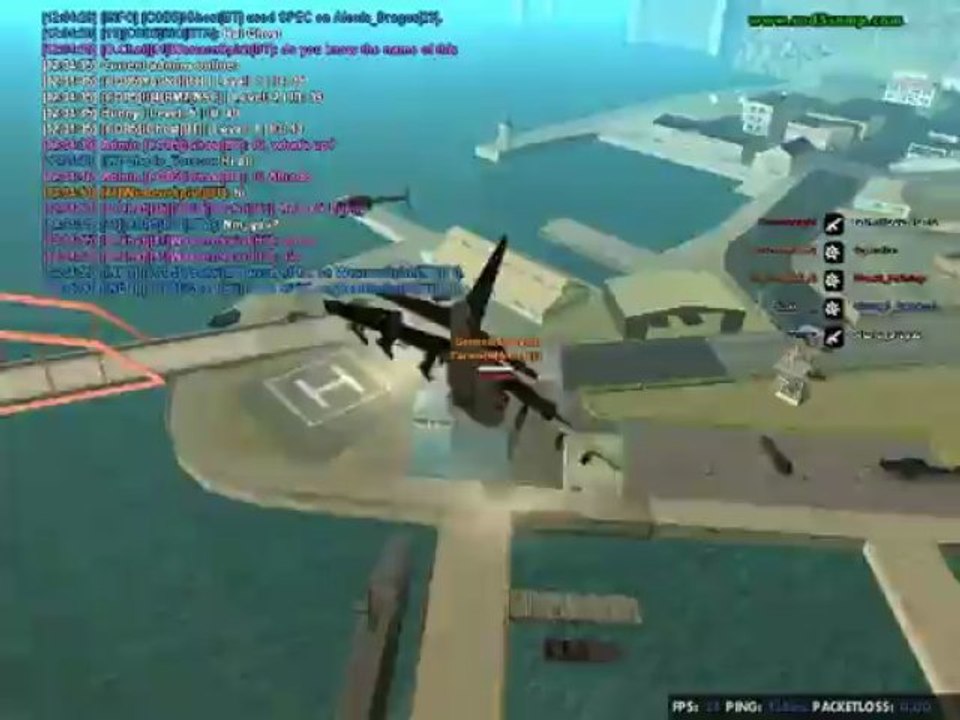 Base rape 6