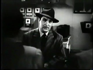 Gang Busters 12 Part 9