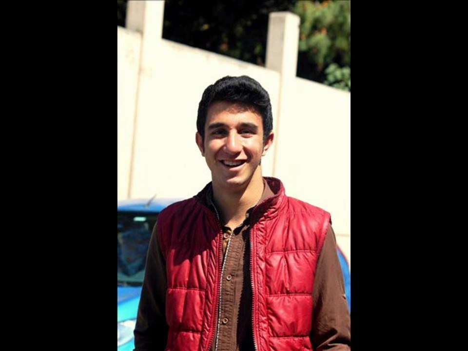 SEVMEDİĞİMİ BİLE BİLE