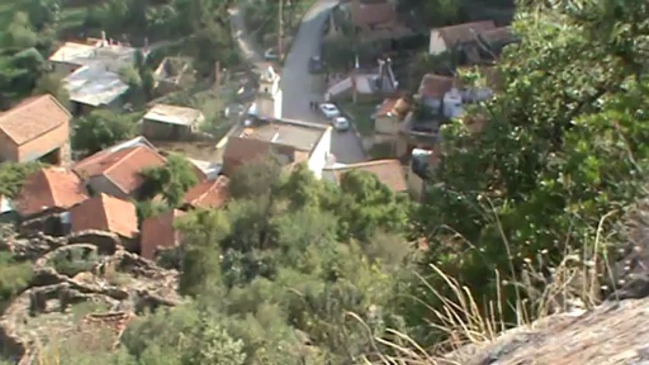 boumansour