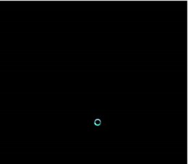 Escape from the Similar Rooms 2 walkthrough