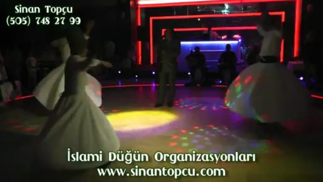 bursa hanzade düğün salonu, bursa hanzade düğün salonu adres