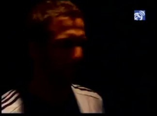 Real Madrid-Borussia Dortmund_ _Nuestra fuerza eres tú_