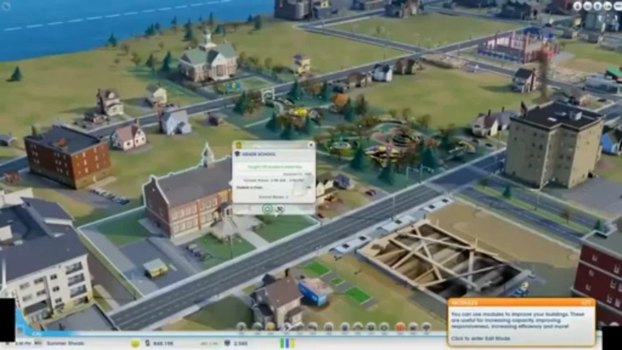 Simcity 5 Keygen Download Working best version