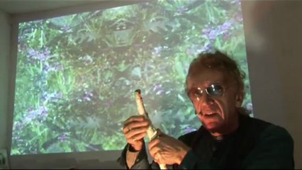 CLAUDE YVANS Extrait de Performances