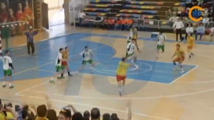 20130426 ponte morado 02