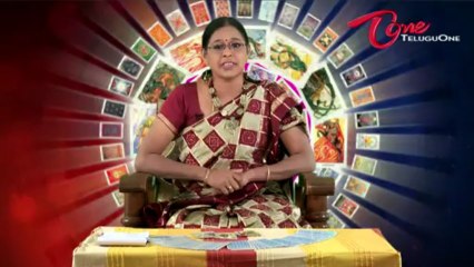 Tarot Card Readings for Sunday, 28th April 2013 - All Sun Signs