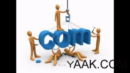 WEB TASARIM ANKARA www.medyaak.com 0 312 284 0 299