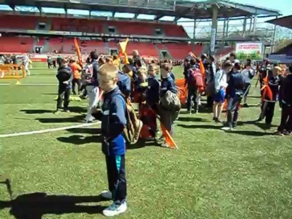 FETE ARMADA FCLORIENT 24 avril 2013 (1)