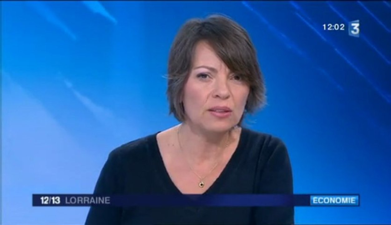 F3L-20130422-midi Brève Ombelles