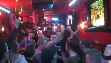 MVV-Dordrecht 2012-2013