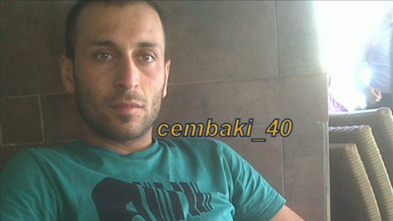 Ahmet Kaya "Söyle"... cémb@ki_40