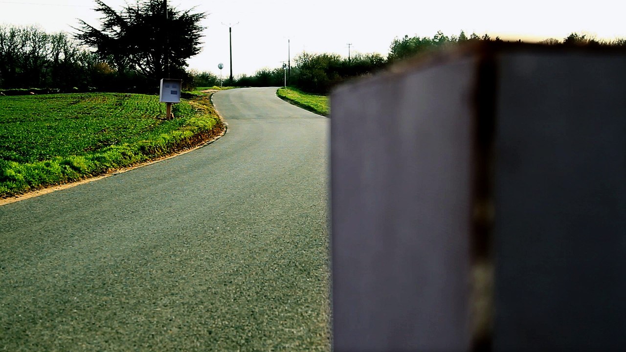 Flash! - Atelier Cinéma Lycée Aliénor d'Aquitaine Poitiers