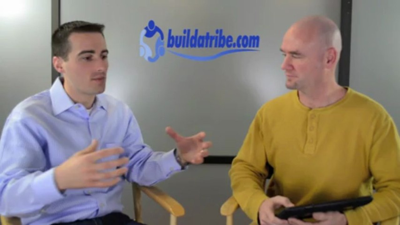 St. Louis Social Media Experts Discuss: Core Values