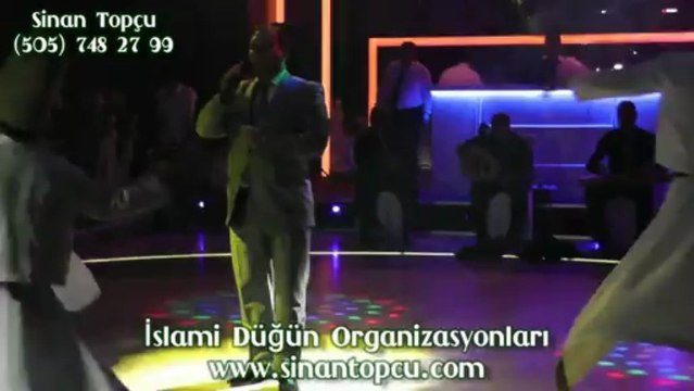 islami düğün organizasyonu, islami düğün organizasyonları, islami düğün, islami düğünler izle