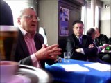 4-CNR-Jacques Nikonoff - Intervention au Café hyper-républicain 