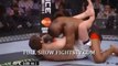 Jon Jones vs Chael Sonnen Prediction