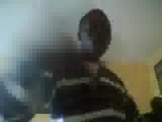 rappeur xz blaz  titre toi