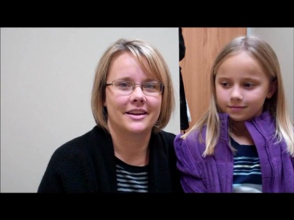 Cosmetic Dentist Scott Nguyen DDS Offers Same-Day Crowns!