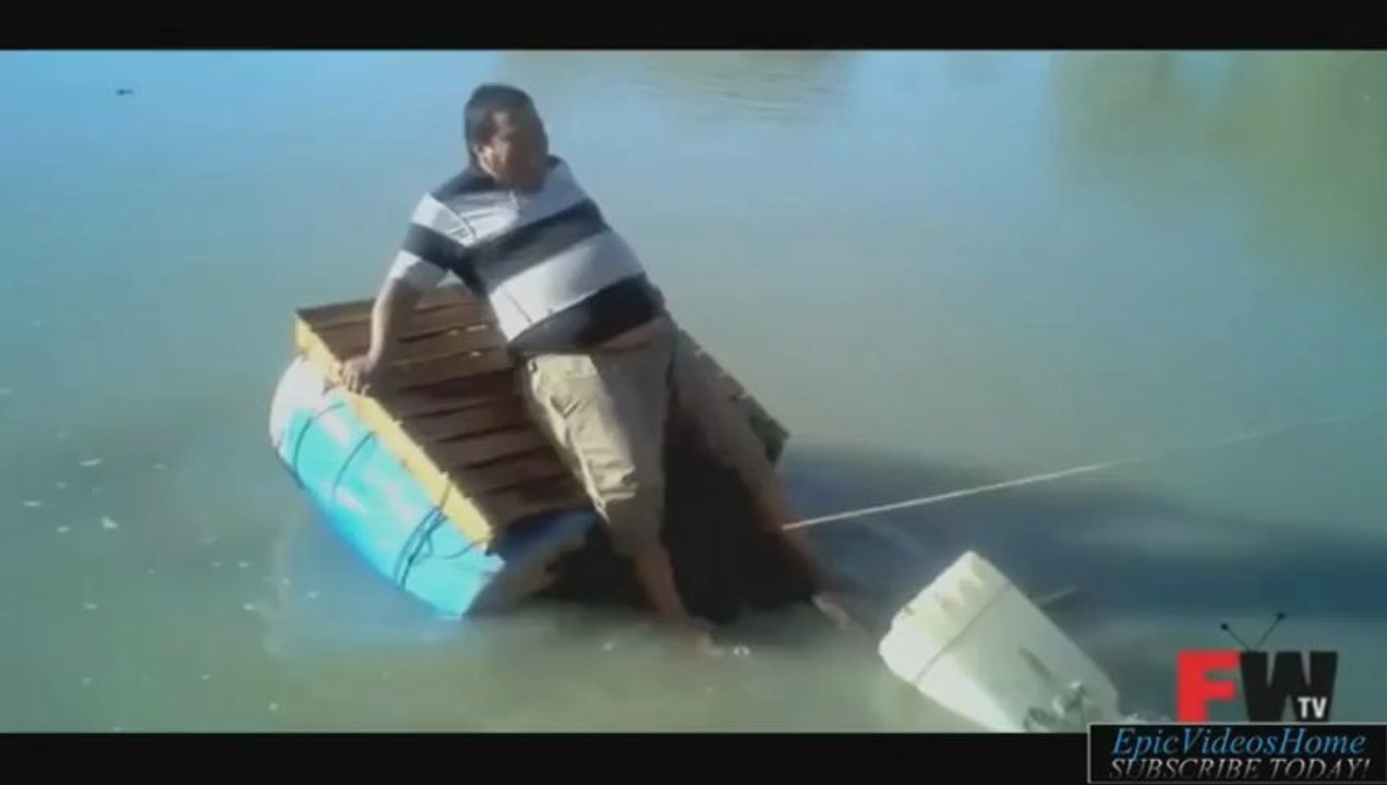 VLdesignsFunny11 bootje bonno van der putten