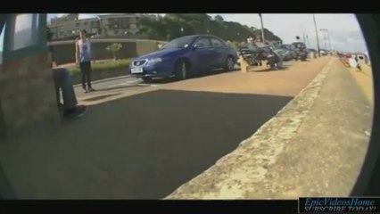 VLdesignsFunny12 salto bonno van der putten