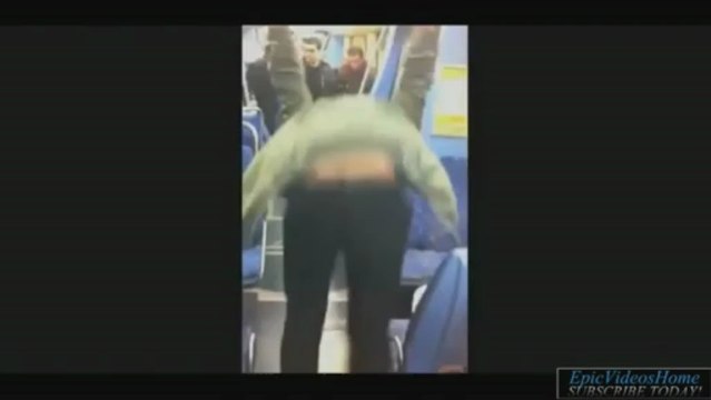 VLdesignsFunny15 bus bonno van der putten