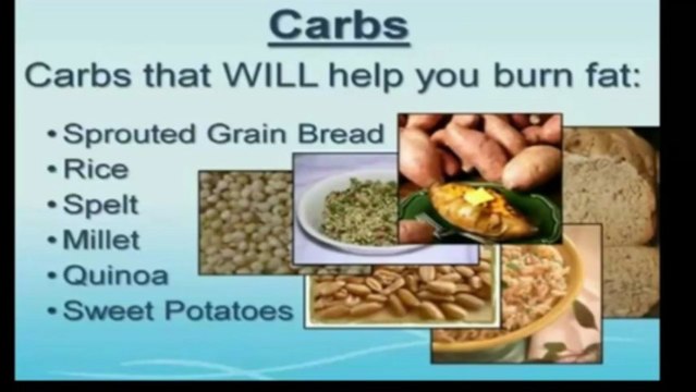 Diet Solution Plan To Lose Weight Fast & Get Healthy