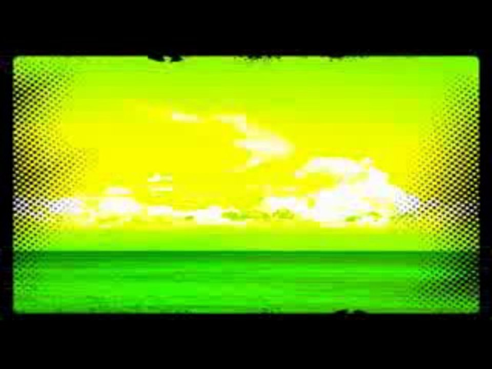 20130428 KUdo-Haruka