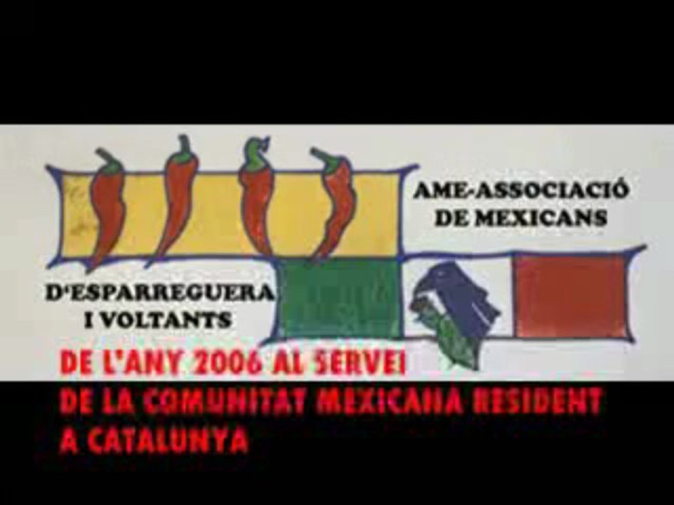 Balls Concheros Esparreguera (8) [21.04.2013]