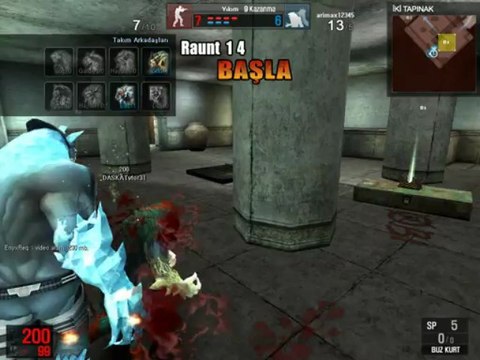 Capture 2013-04-28 14-05-33-508