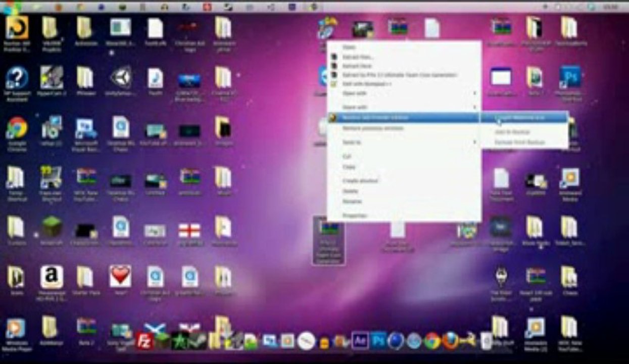 Fifa 13 Ultimate Team Coin Generator Hack ™ FREE Download ™ May - June 2013 Update