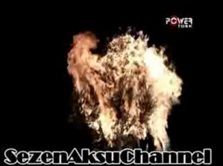 Sezen Aksu - Suzan Kiraz "Unuttun mu Beni"