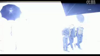 20111121 LG Optimus Glare