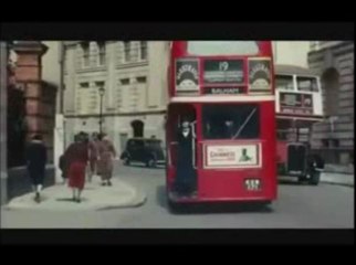 En Kırmızı Yanımla Deli Mavi Sevdim Seni_ARZU KARADOĞAN şiiri