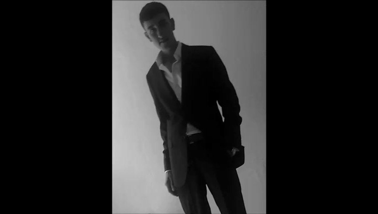 HaCı KoCa ( Derman Sende )