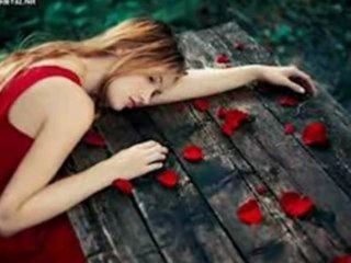 Hangimiz Öldü_ARZU KARADOĞAN yorumuyla