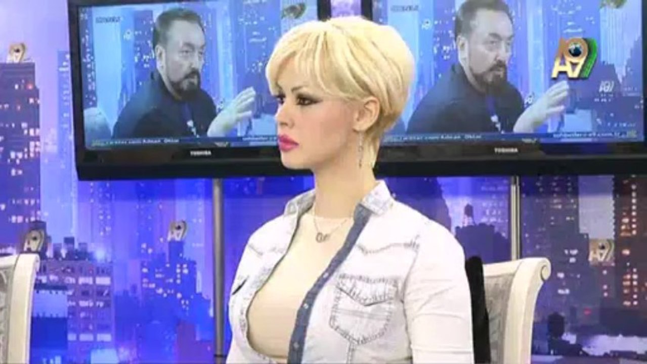 Bediüzzaman Said Nursi "Hz. Mehdi (as) bütün vazifeleri tam yapacaktır" demiştir