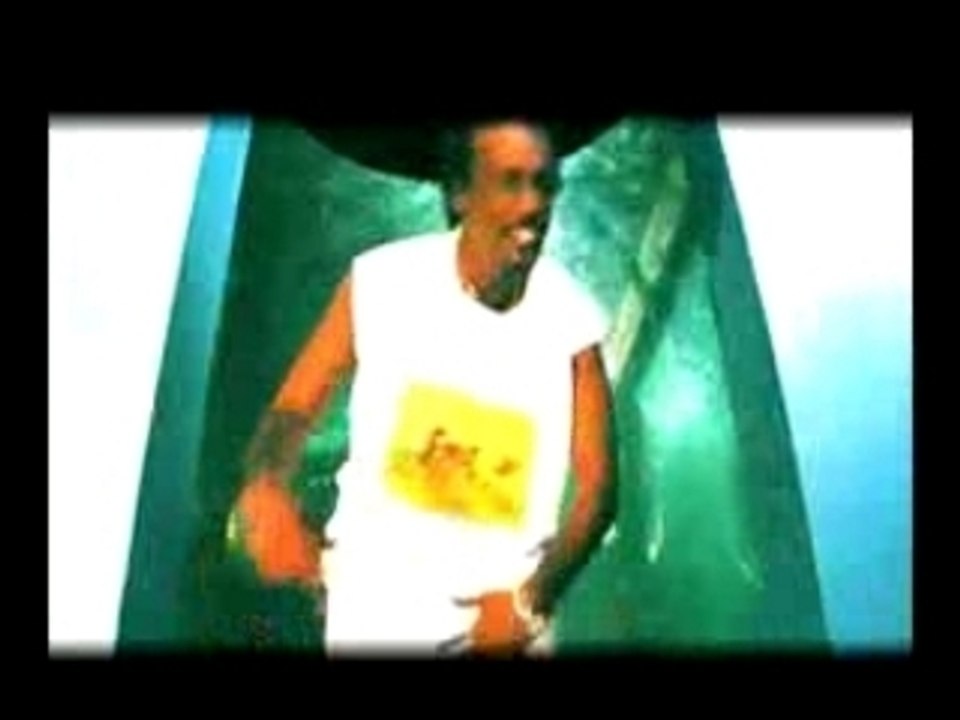 Beach Party (Dee Kross & Fuckly)