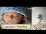 shona bacha