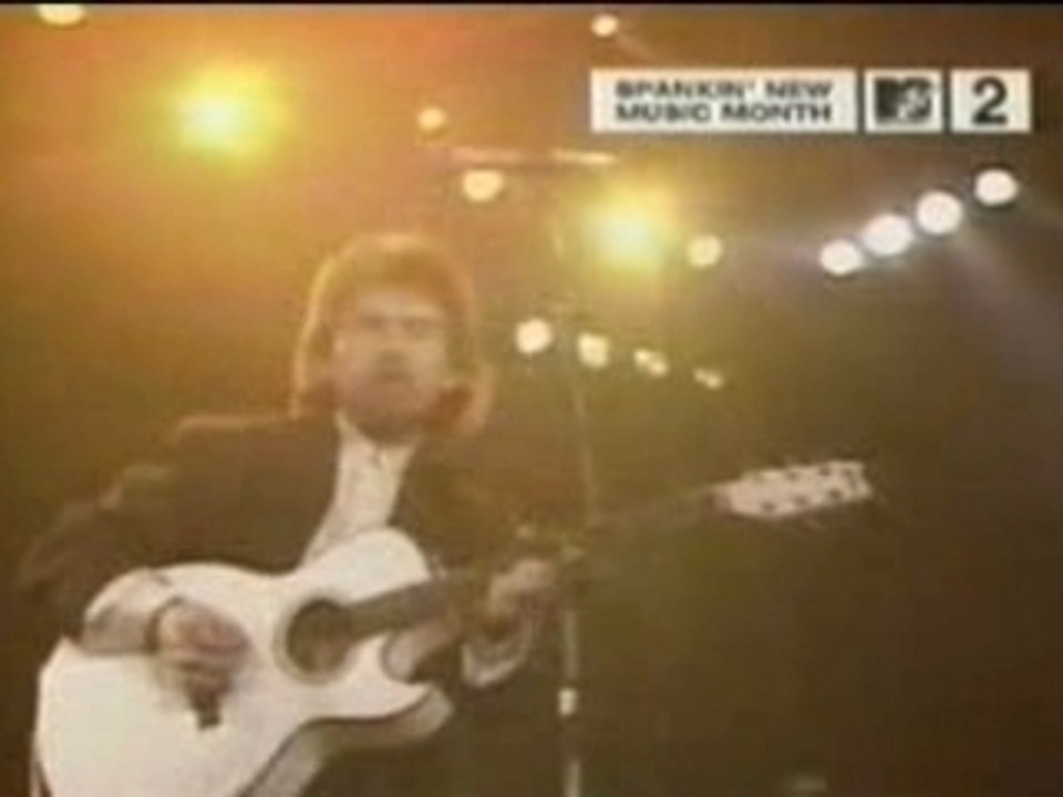 ,- Here Comes The Sun Live
