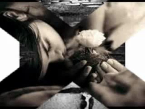 NE ZAMAN SENİ DÜŞÜNSEM_ARZU KARADOĞAN YORUMUYLA İHSAN TURHAN ŞİİRİ