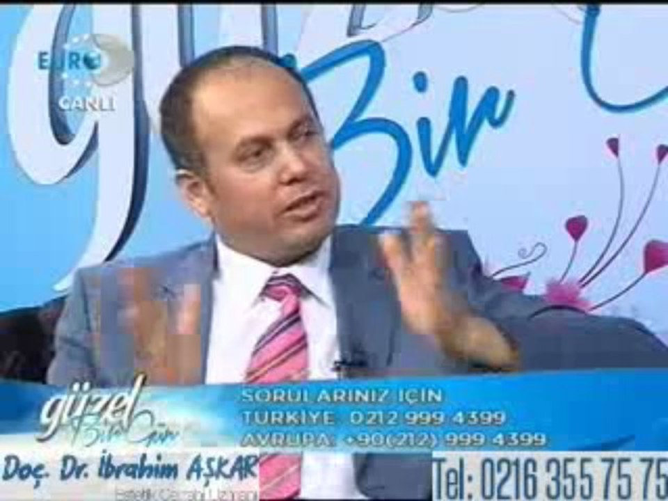 Estetik operasyonlarında Liposuction (liposakşın) neden daha çok tercih edilir?