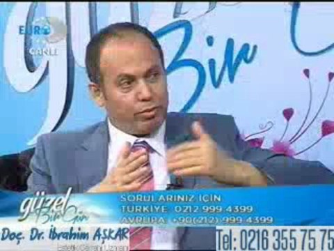 İç bacak ve kalça için liposuction önerirmisiniz? Ayrıca germe ameliyatı uygulanır mı?