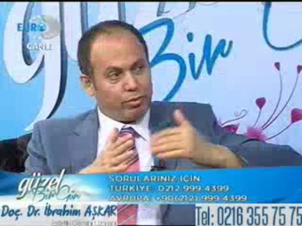 İç bacak ve kalça için liposuction önerirmisiniz? Ayrıca germe ameliyatı uygulanır mı?