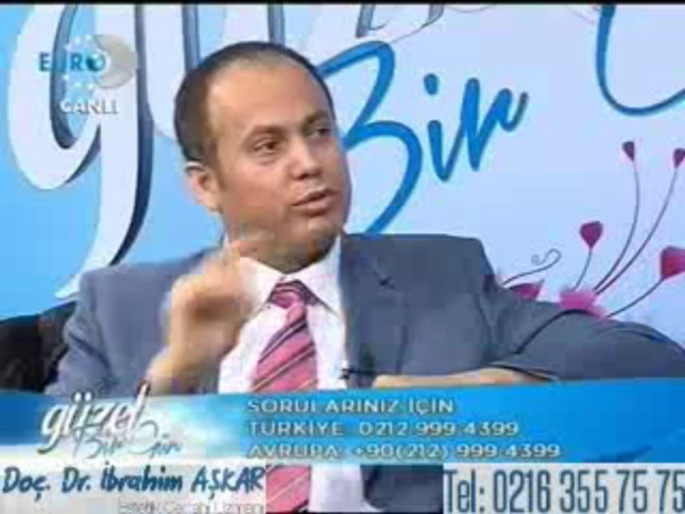 Liposuction çok kilolu insanları düşük kiloya düşürmek için uygulanan bir operasyon değildir.