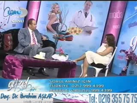 Meme protezi ameliyatı nasıl yapılır? Hangi tip protez kullanılır?