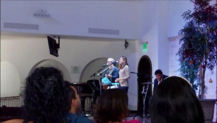 Praise and Worship Songs Medley